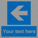 custom-directional-sign-in-blue-with-white-arrow-left~